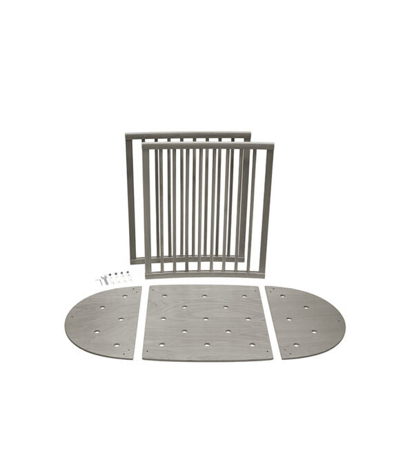 stokke sleepi junior extension v2 Stokke® Sleepi™ Bed Extension V2 – My Favourite Things Shop