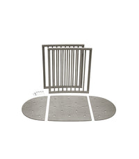 Stokke® Sleepi™ Bed Extension V3