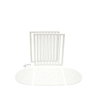 Stokke® Sleepi™ Bed Extension V3