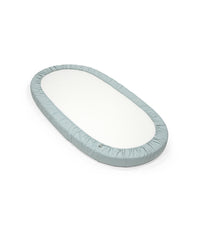Stokke Sleepi Bed Fitted Sheet V3