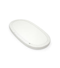 Stokke Sleepi Bed Fitted Sheet V3