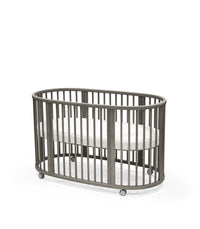 Stokke® Sleepi™ Bed Extension V3
