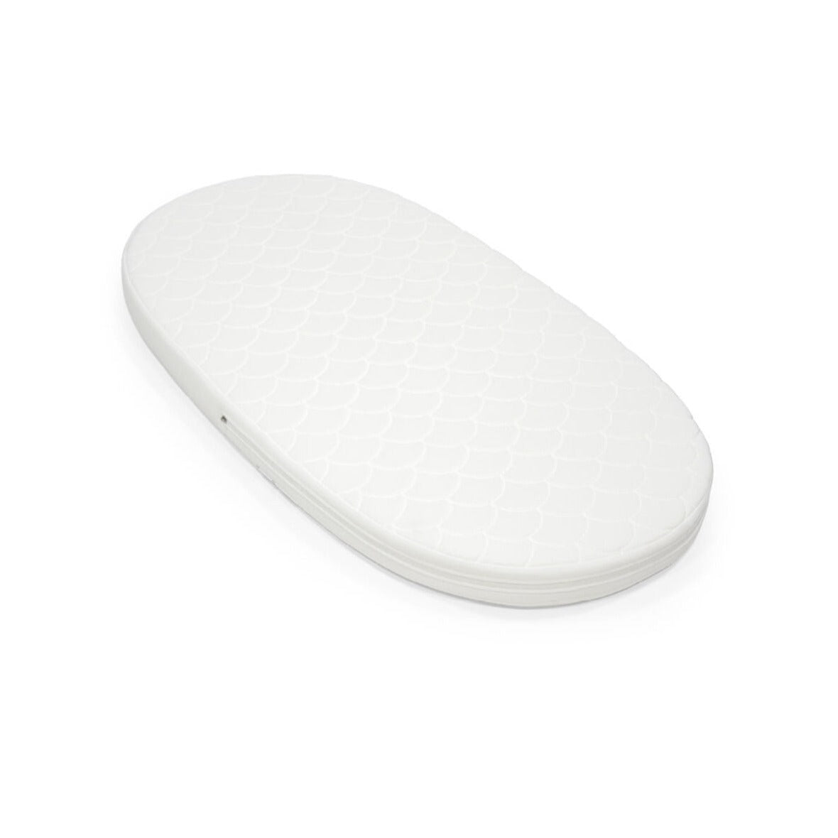 Stokke® Sleepi™ Bed Mattress V3