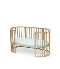 Stokke Sleepi Bed Fitted Sheet V3