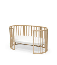 Stokke Sleepi Bed Fitted Sheet V3
