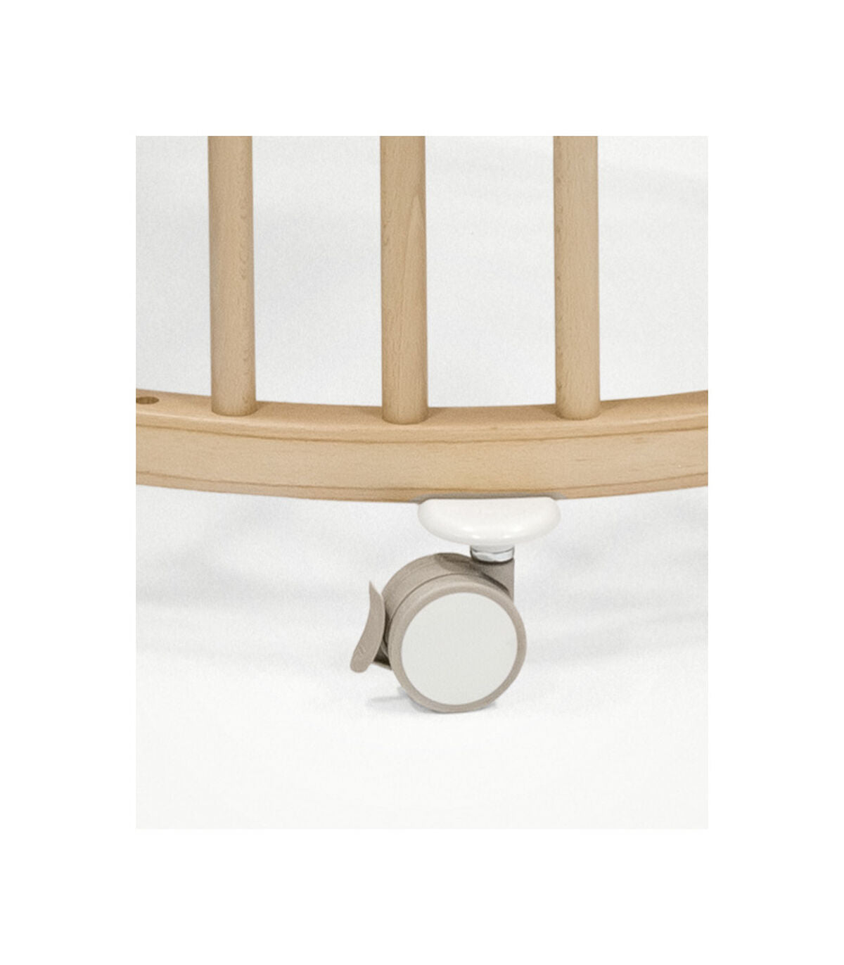 Stokke Sleepi‚ Mini V3 Natural