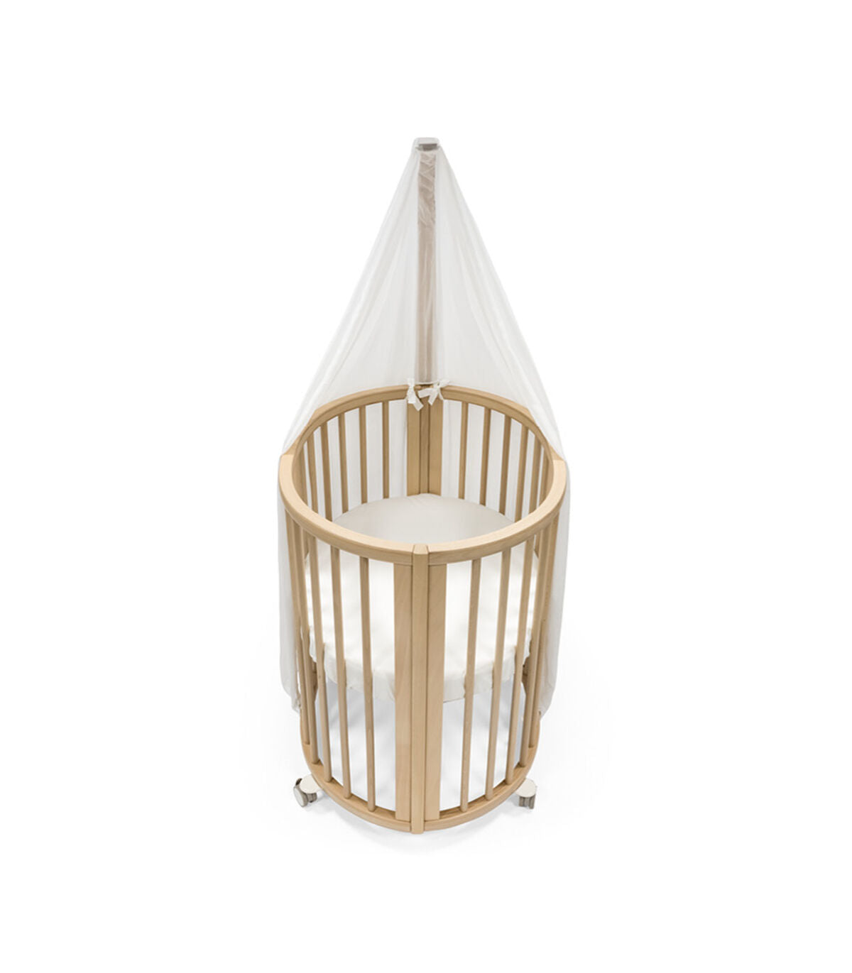 Stokke® Sleepi™ Canopy White V3