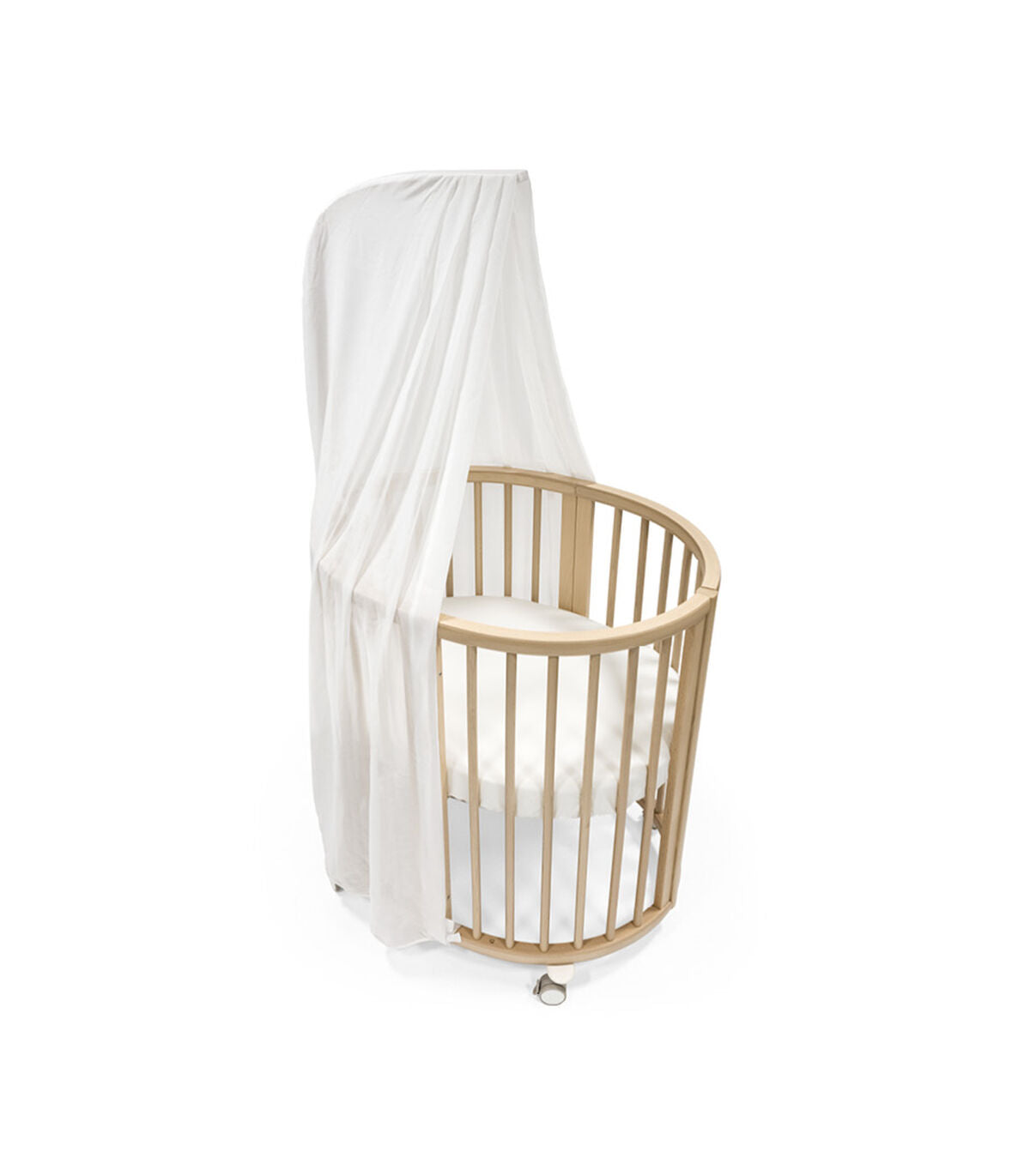 Stokke® Sleepi™ Canopy White V3