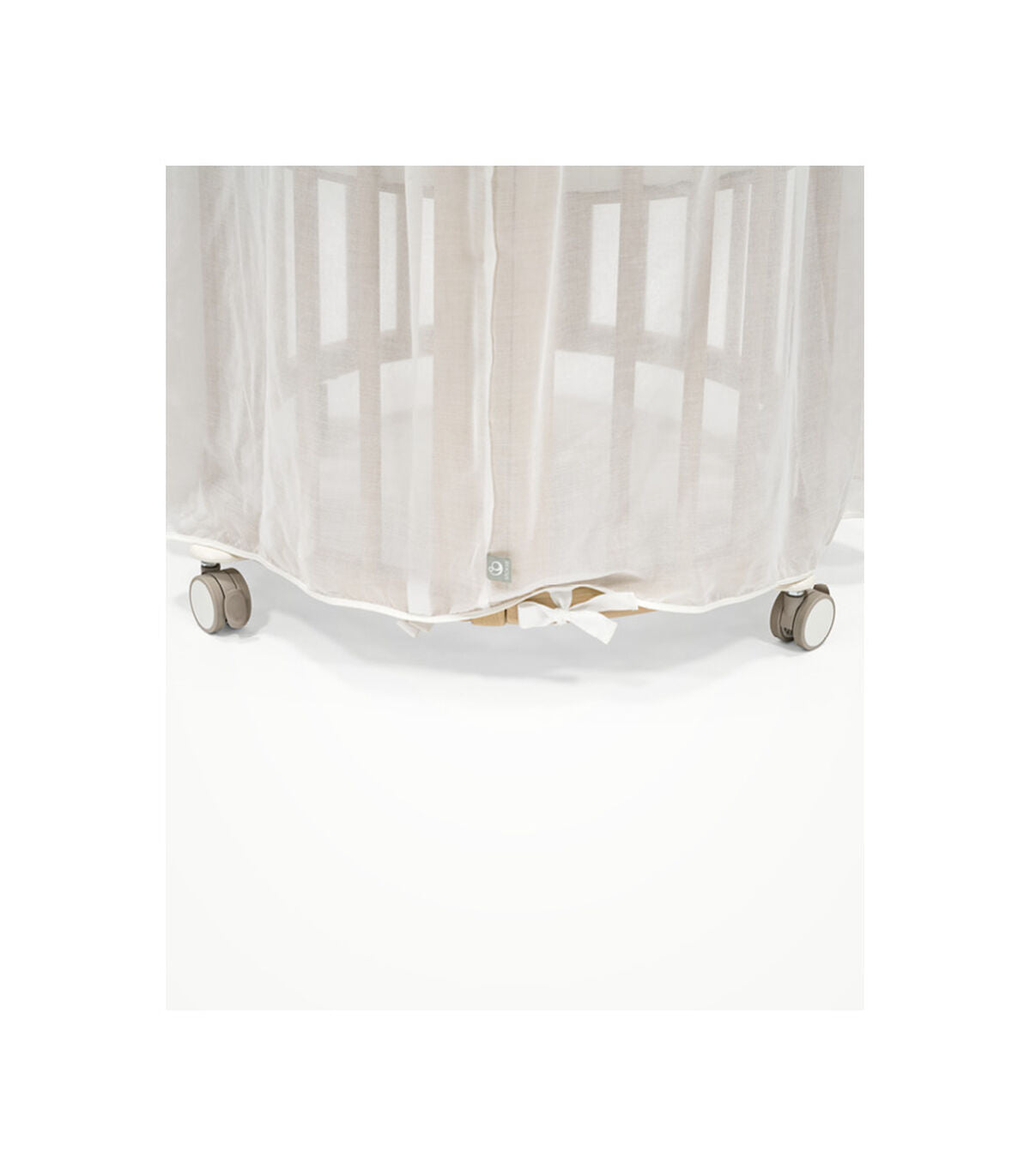 Stokke® Sleepi™ Canopy White V3