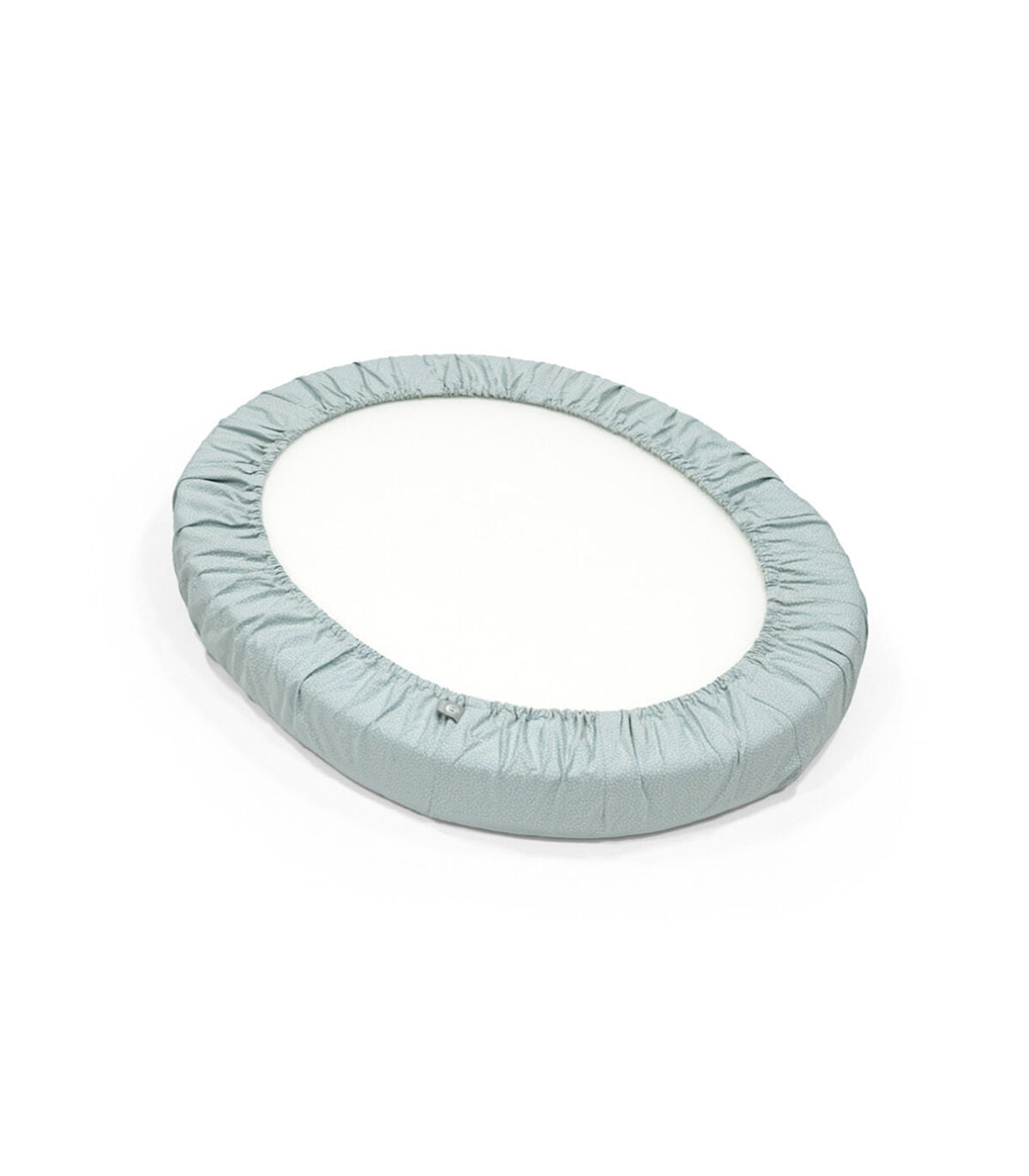 Stokke Sleepi Mini Fitted Sheet