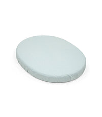 Stokke Sleepi Mini Fitted Sheet