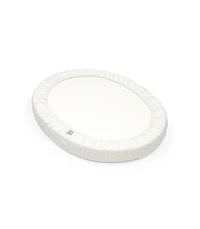 Stokke Sleepi Mini Fitted Sheet