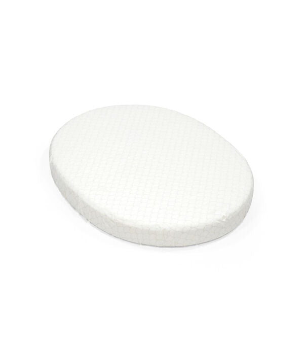 Stokke Sleepi Mini Fitted Sheet