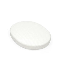 Stokke Sleepi Mini Fitted Sheet