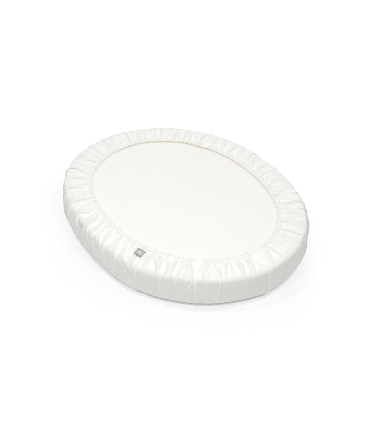 Stokke Sleepi Mini Fitted Sheet