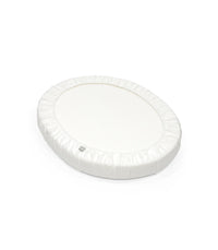 Stokke Sleepi Mini Fitted Sheet