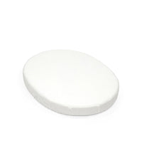 Stokke Sleepi Mini Fitted Sheet