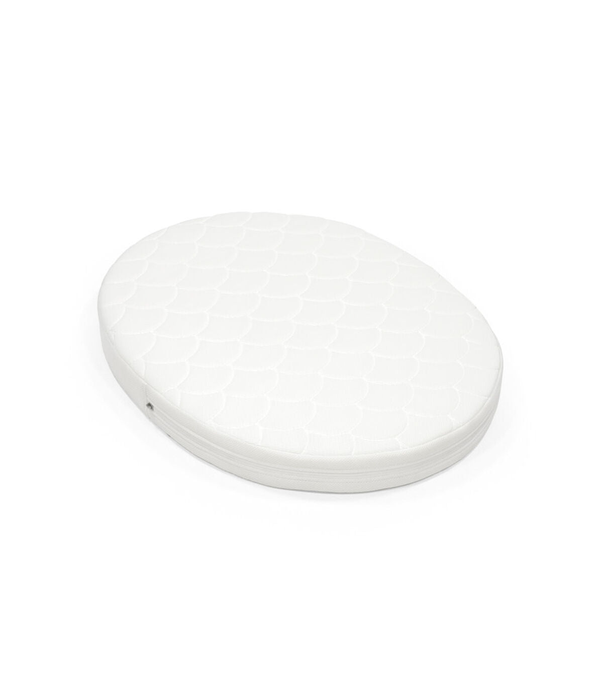 Stokke® Sleepi™ Mini Mattress V3 White