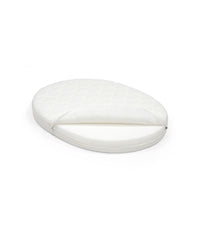 Stokke Sleepi Mini Mattress V3 White