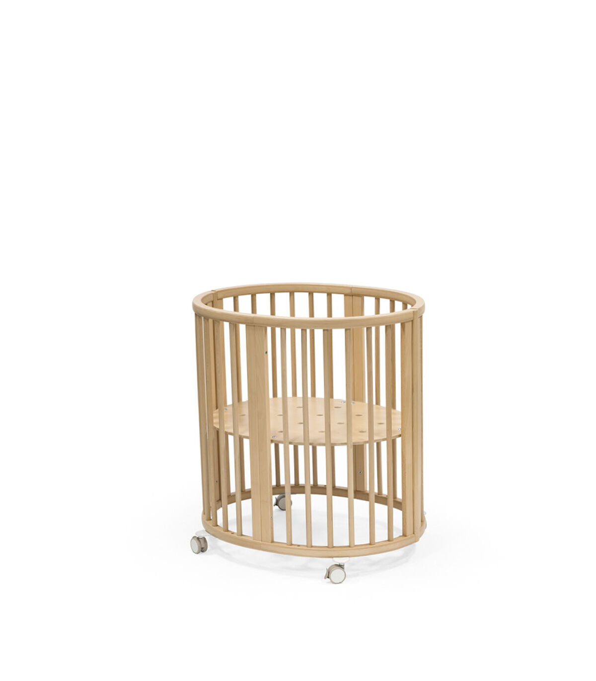 Stokke® Sleepi™ Mini V3 Natural