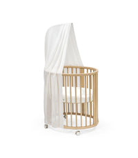 Stokke Sleepi‚ Mini V3 Natural