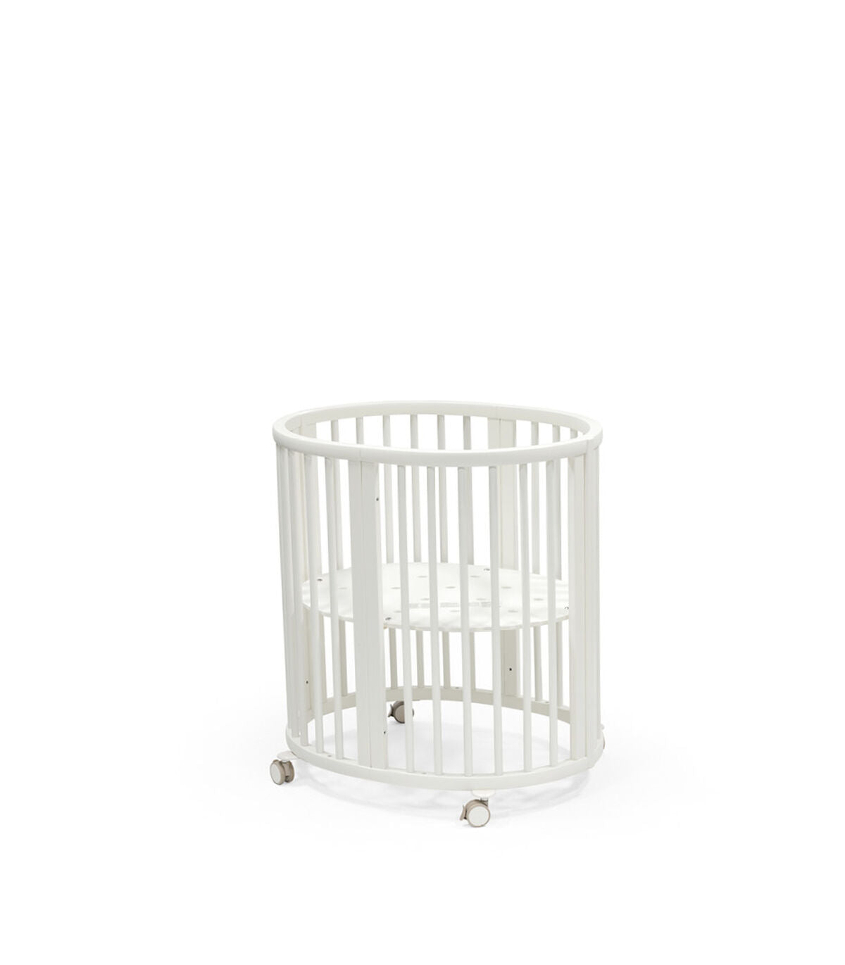 Stokke® Sleepi™ Mini V3 White