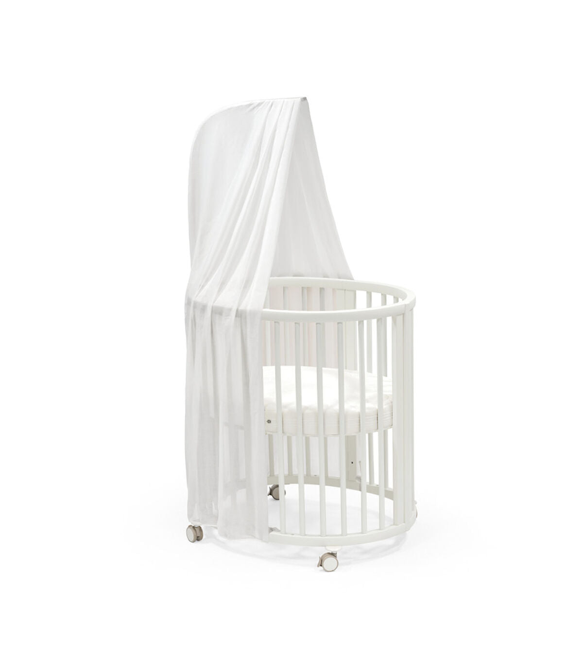 Stokke Sleepi Mini V3