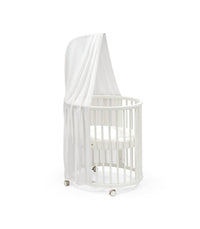 Stokke Sleepi Mini V3