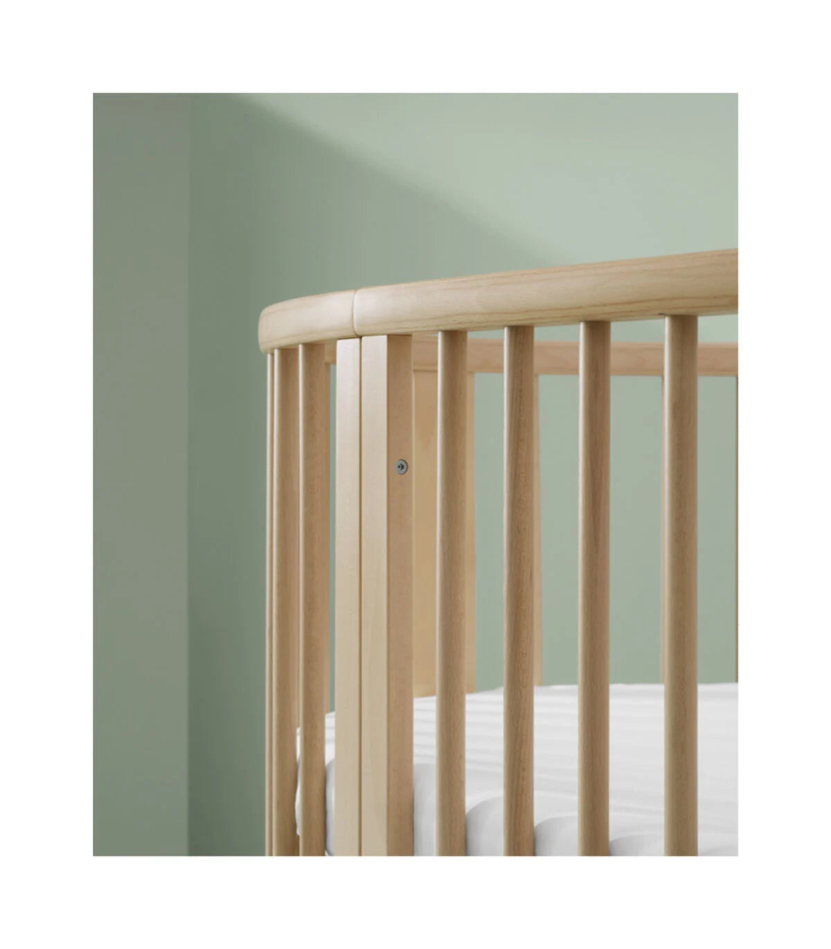 The Sleepi Bed Bundle