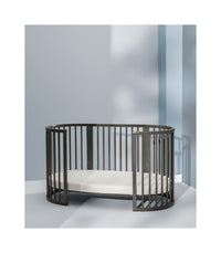 Stokke® Sleepi™ Bed Extension V3