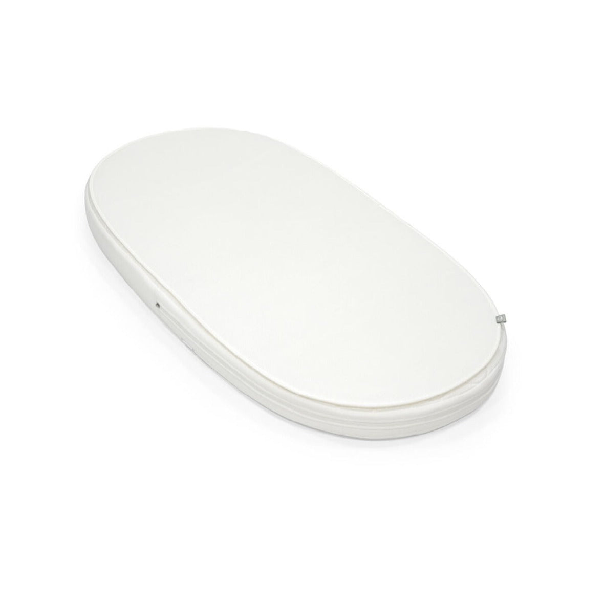 Stokke Sleepi‚ Bed Protection Sheet V3