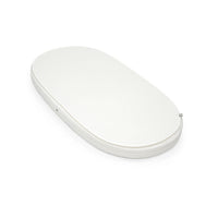 Stokke Sleepi‚ Bed Protection Sheet V3