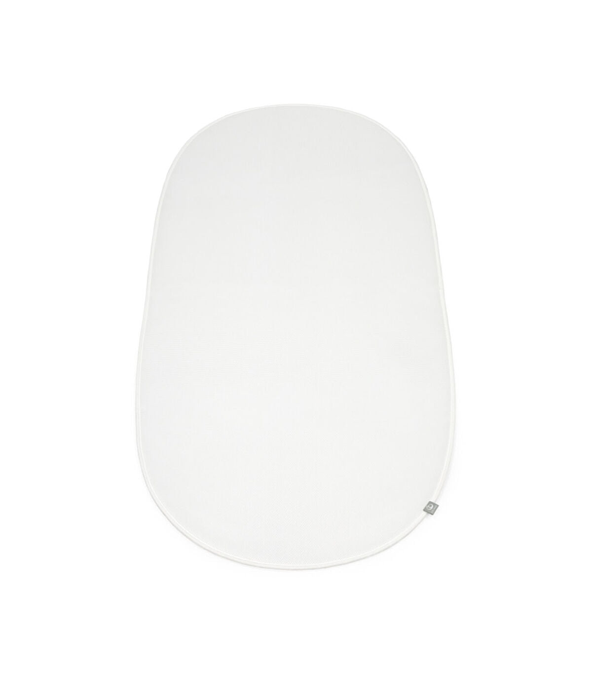 Stokke Sleepi‚ Bed Protection Sheet V3