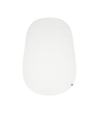 Stokke Sleepi‚ Bed Protection Sheet V3