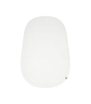 Stokke® Sleepi™ Bed Protection Sheet V3