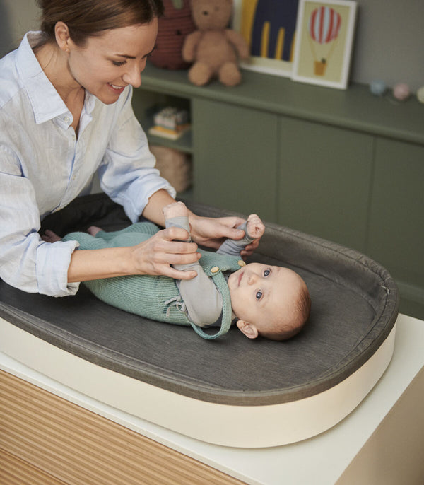 Stokke Sleepi‚ Changer