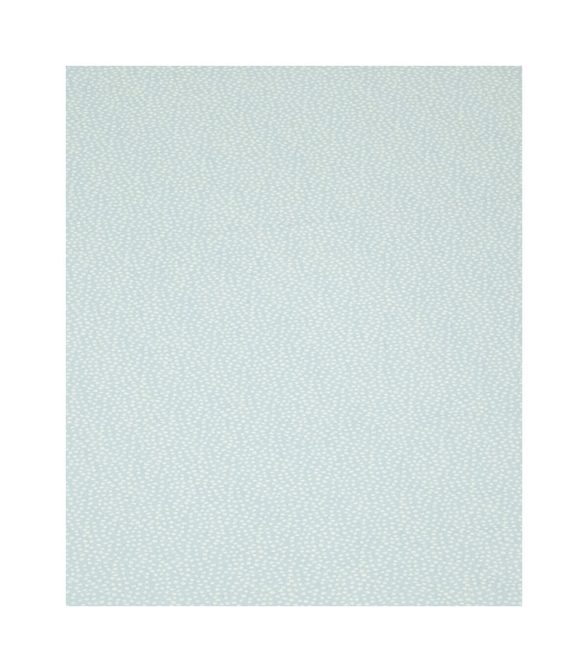 Stokke Sleepi Bed Fitted Sheet V3