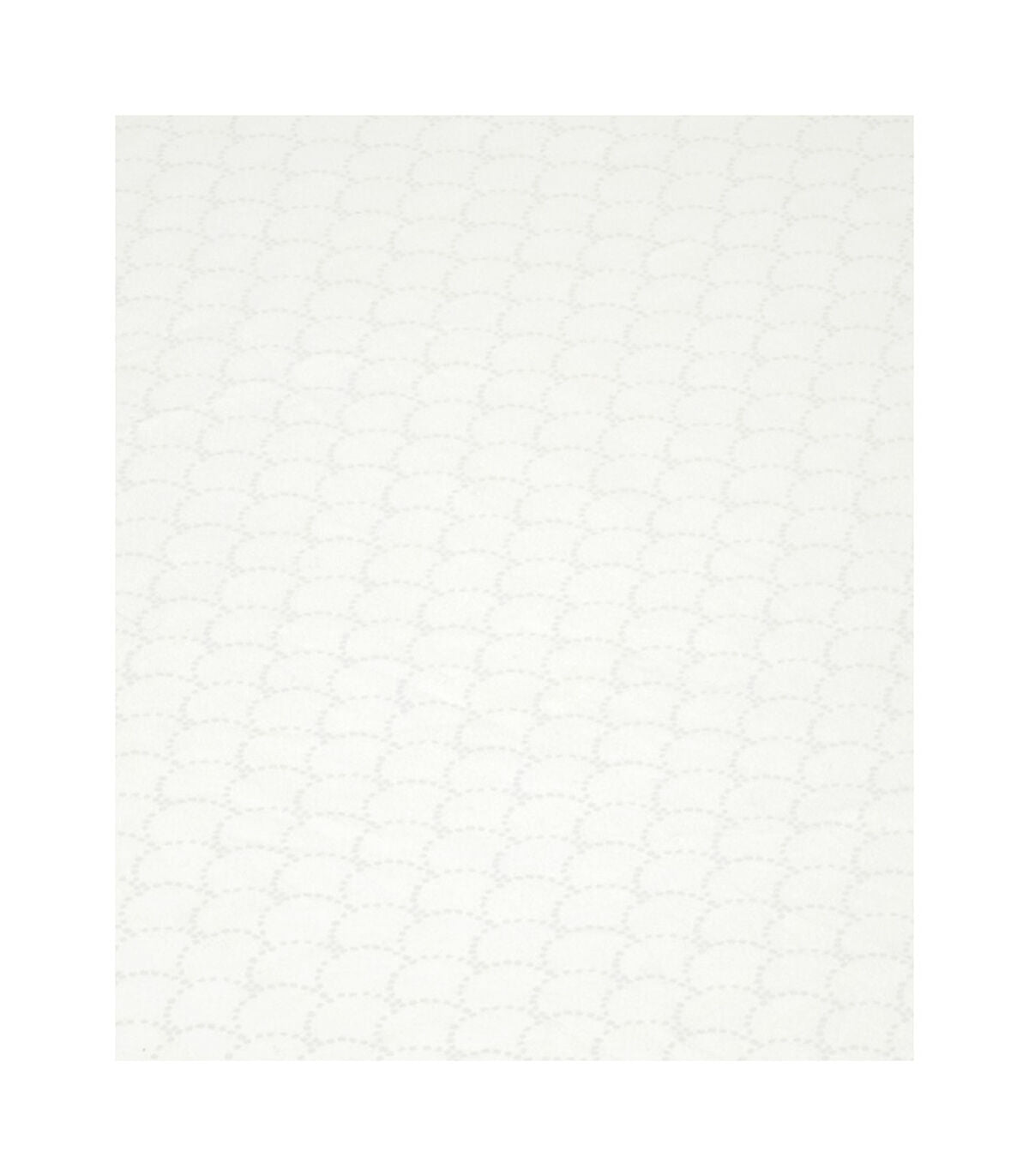 Stokke® Sleepi™ Mini Fitted Sheet V3 Fans Grey