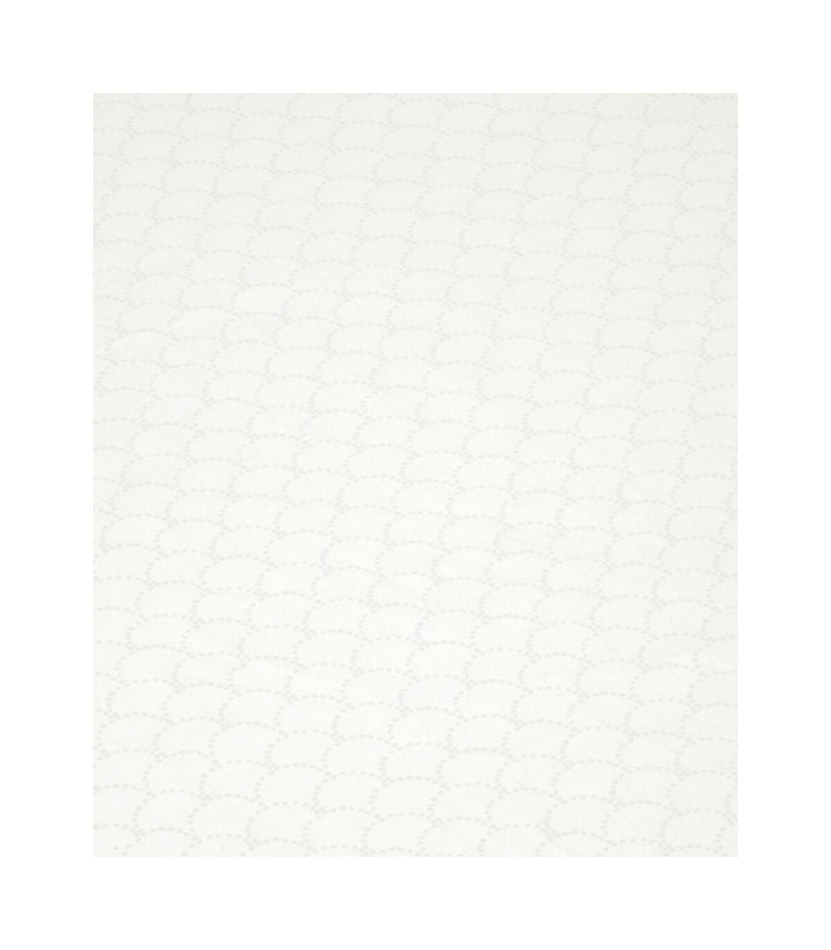 Stokke Sleepi Mini Fitted Sheet