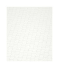 Stokke Sleepi Bed Fitted Sheet V3