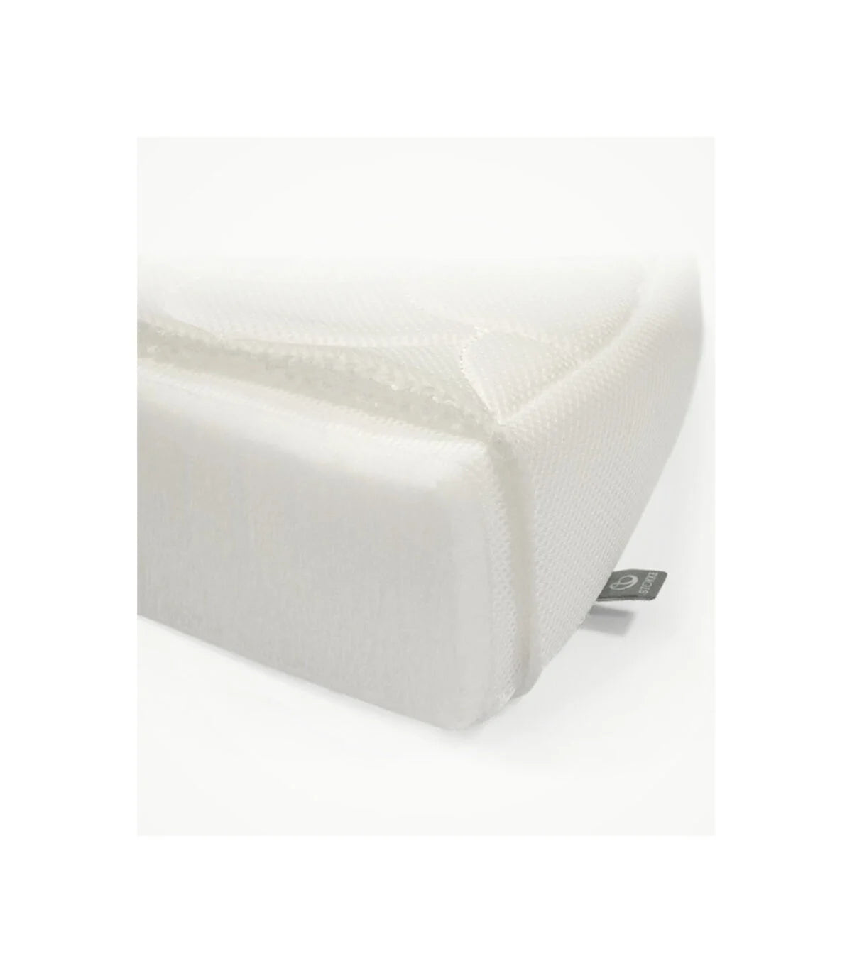 Stokke® Sleepi™ Mini Mattress V3 White