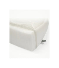Stokke Sleepi Mini Mattress V3 White
