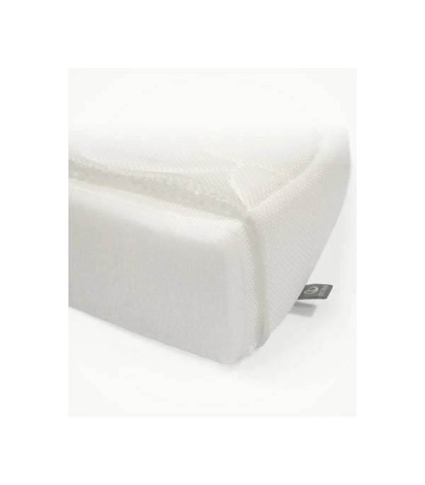 Stokke Sleepi Mini Mattress V3 White
