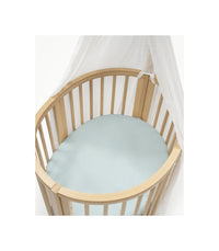Stokke Sleepi Mini Fitted Sheet