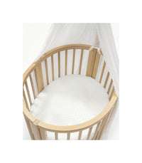 Stokke Sleepi Mini Fitted Sheet