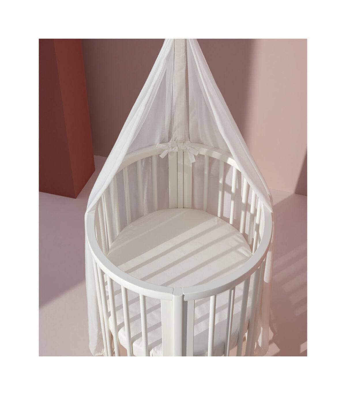 Sleepi stokke mini store
