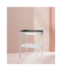 Stokke Sleepi‚ Changing Table White