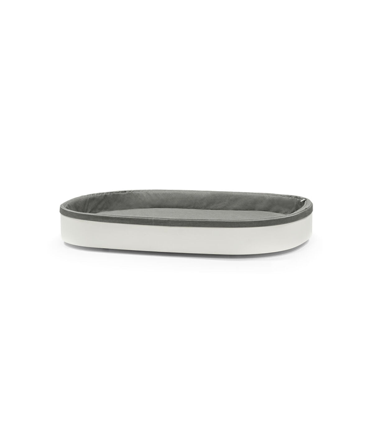 Stokke Sleepi‚ Changer