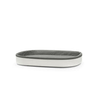 Stokke Sleepi‚ Changer