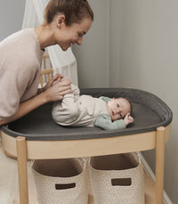 Stokke Sleepi Changing Table